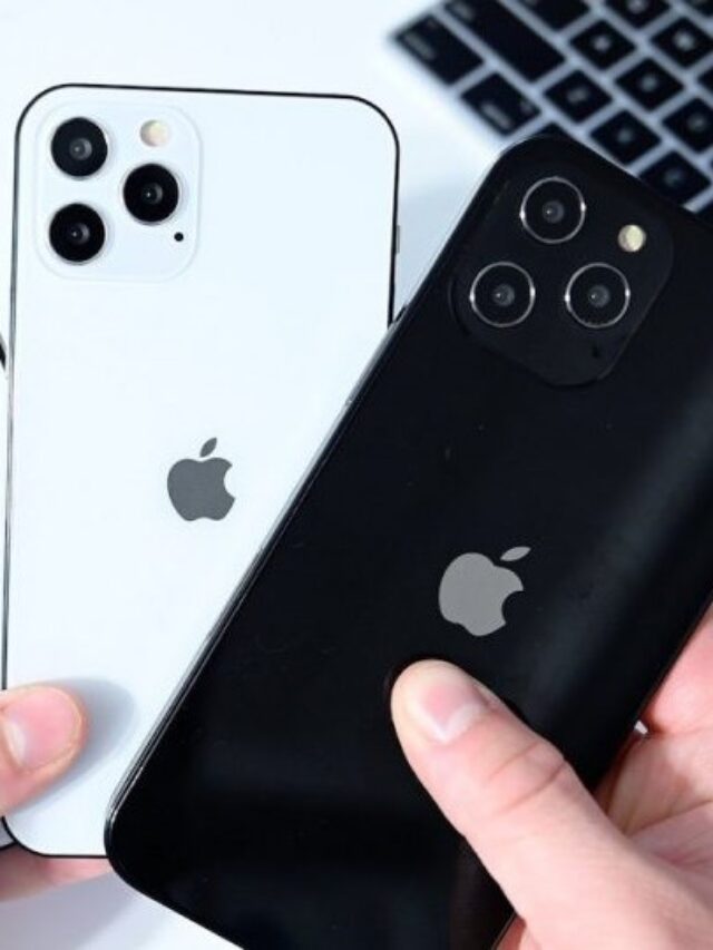 iphone 15 पर 14 हजार का धमाकेदार डिस्काउंट ऑफर