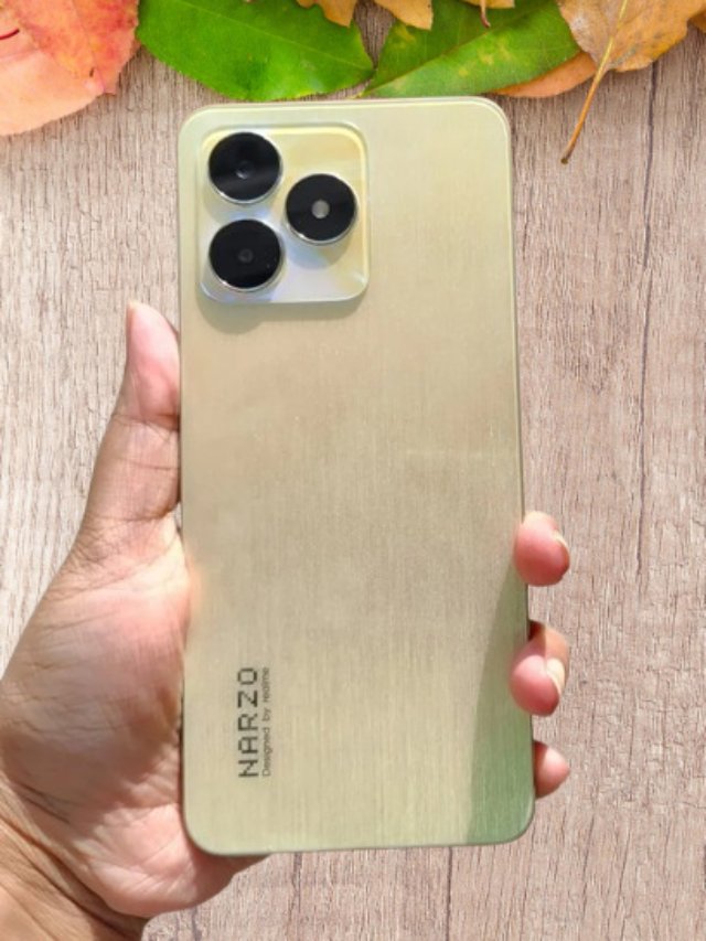 cover-7-removebg-preview