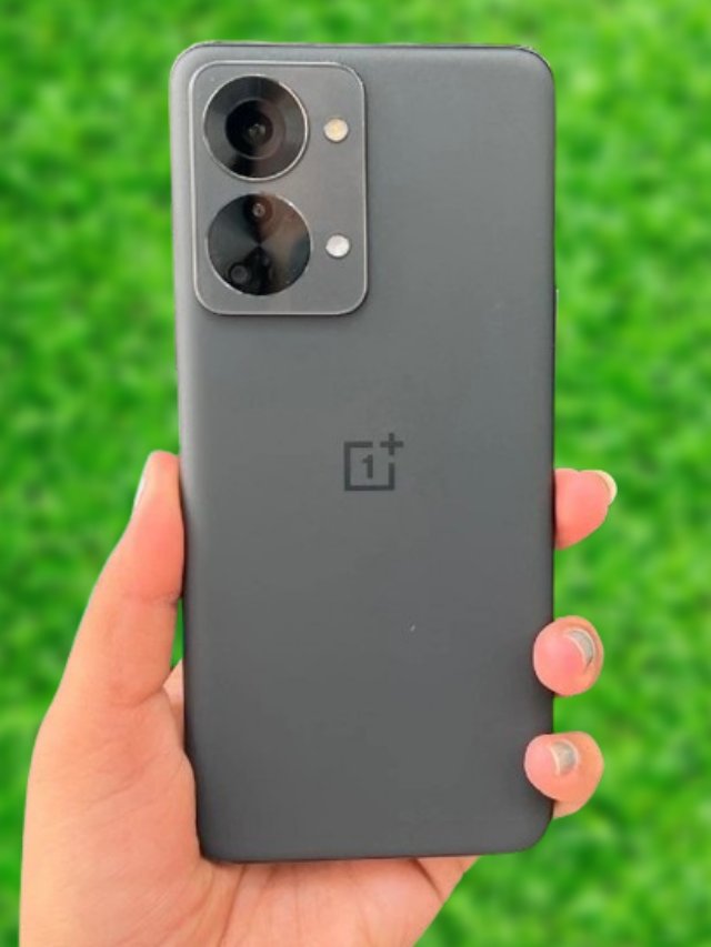 OnePlus_Nord_2T_review-x800-removebg-preview