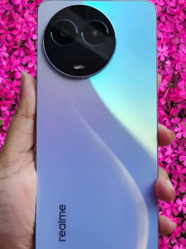 cropped-image-110-removebg-preview.png