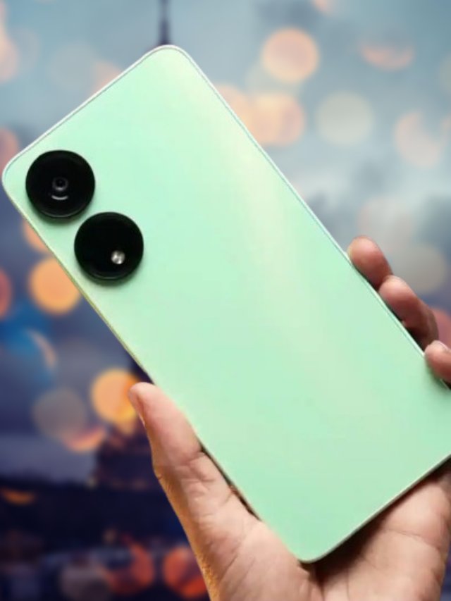 itel-P55-5G-3-removebg-preview