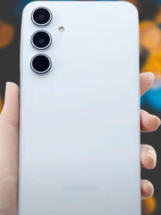 samsung-galaxy a55 5g