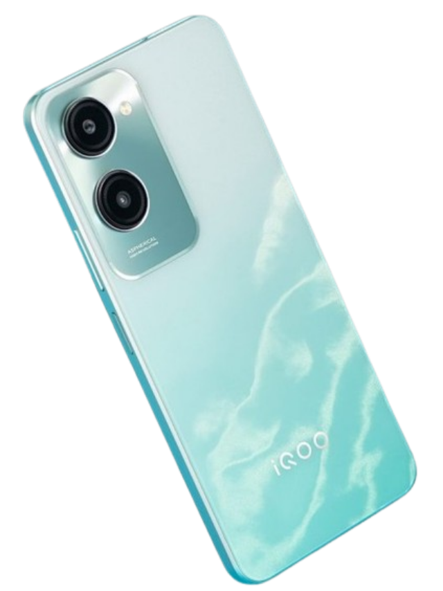 iQOO-Z9-Lite-5G