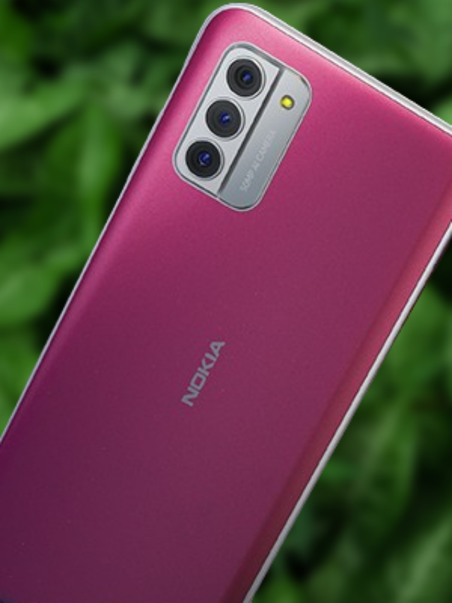 nokia-g42-5g