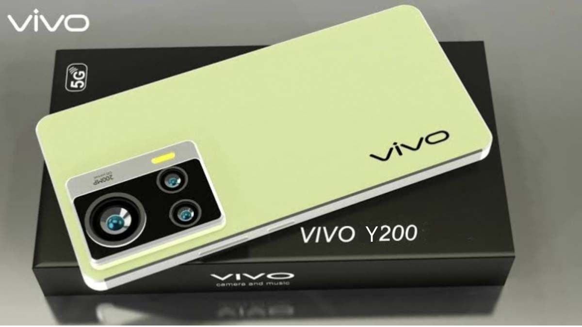 Vivo Smartphone Under 25000